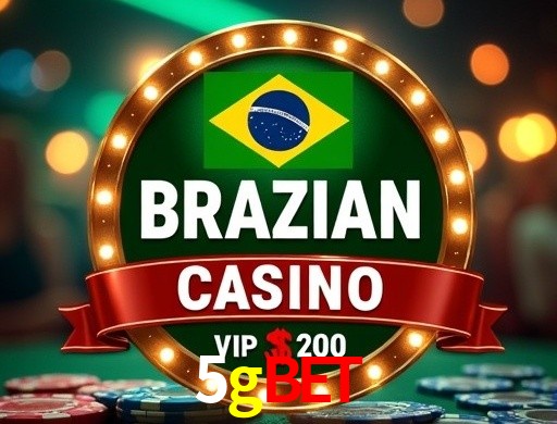 Prévia de conteúdo do canal Telegram 5gbet