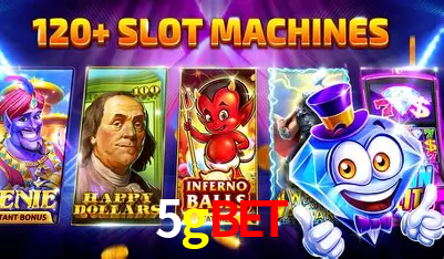 Jogos de Cassino ao Vivo