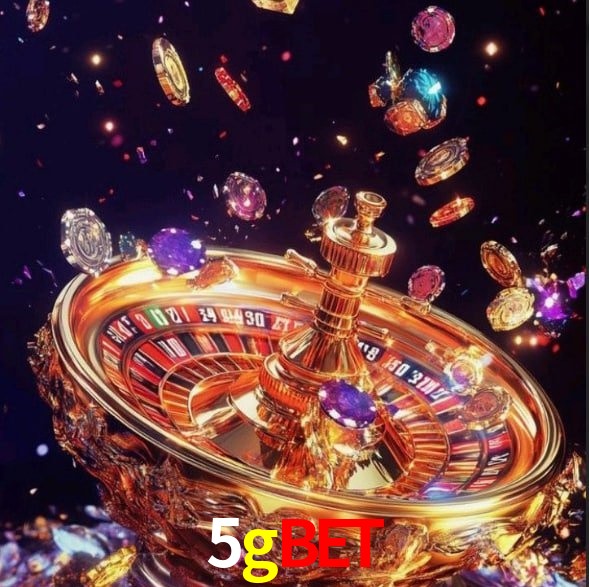 App Mobile 5gbet - Jogue em Qualquer Lugar no Seu Smartphone