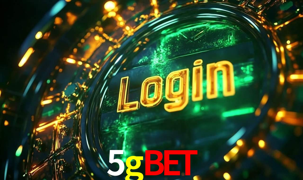 Processo de Download do App 5gbet - Passo a Passo Simples