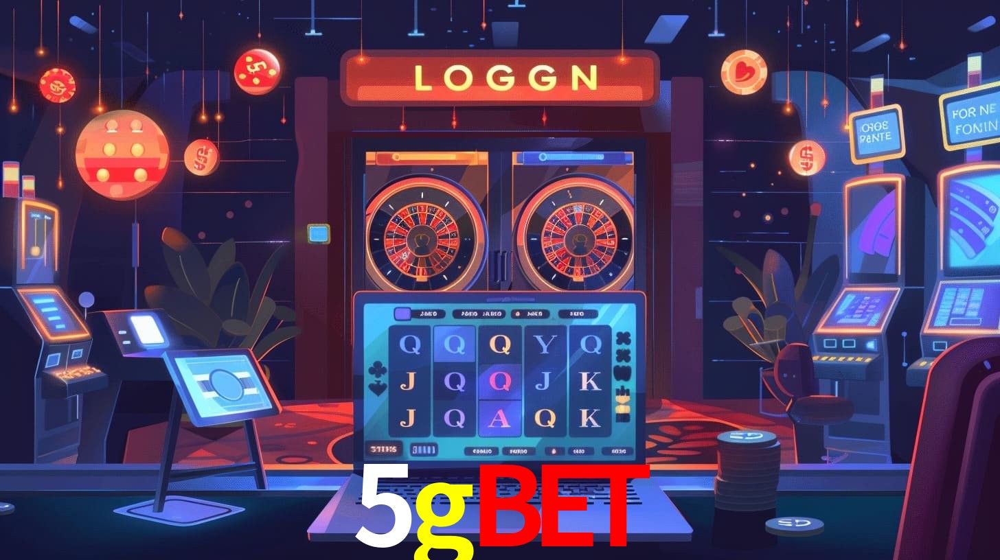 Imagem secundária de apoio para instalação do app 5gbet